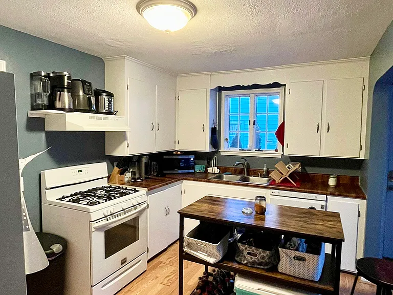 192 Rhinecliff Dr — Photo 3
