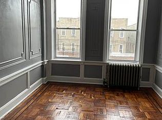 55 E 95th St APT 2R, Brooklyn, NY 11212