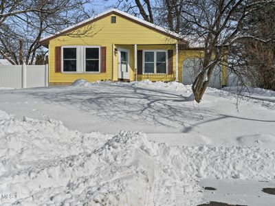 4 Silverberry Place, Albany, NY, 12211