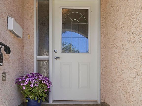 2nd image of 1251 Rutherford Rd SW #28