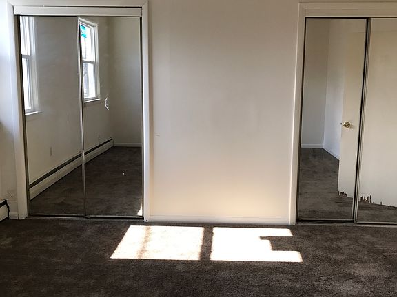2nd image of 639 Washington Avenue # Fl 2nd