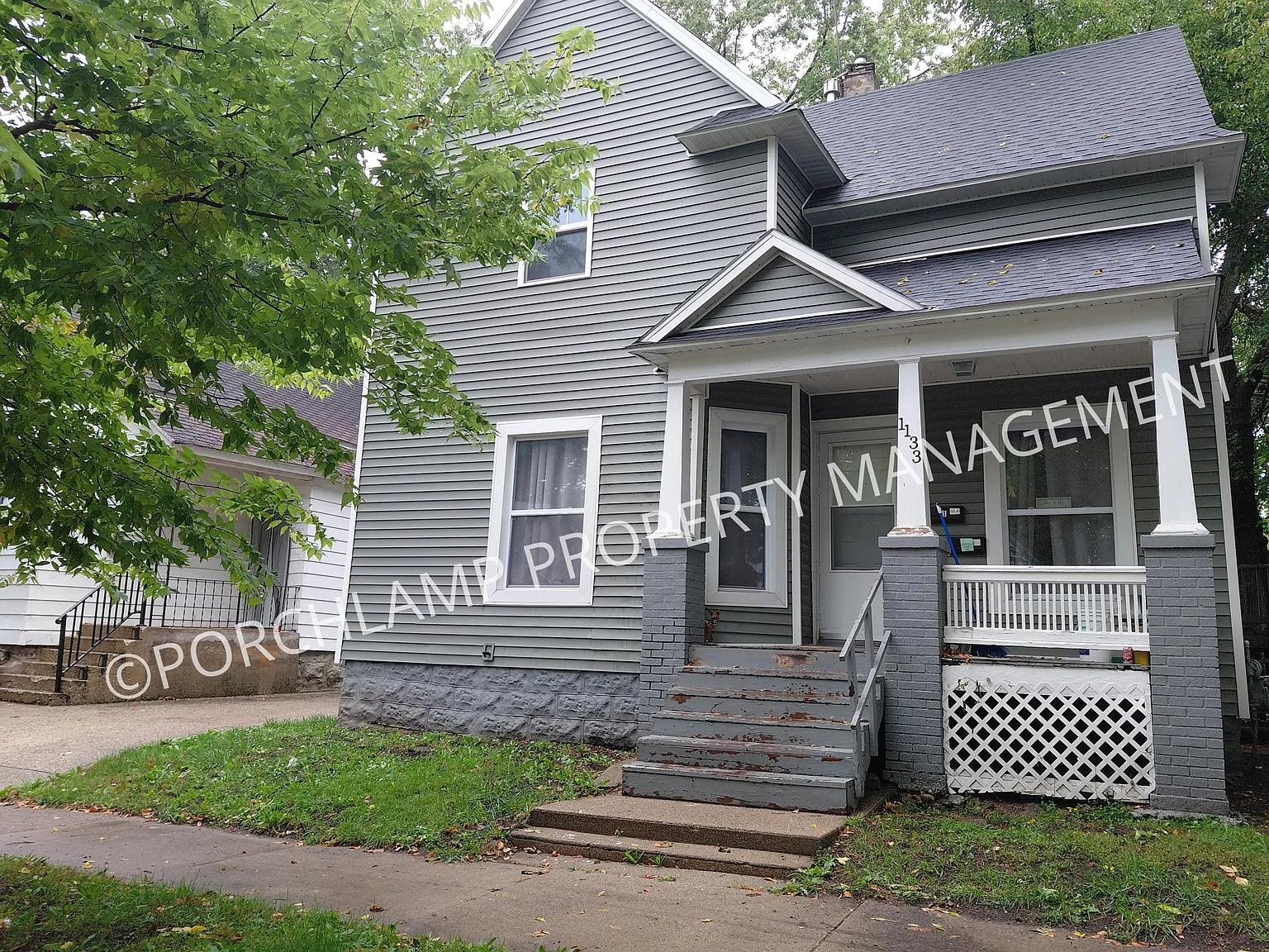 2 bed, 828 sqft, $1,250 — Photo 2