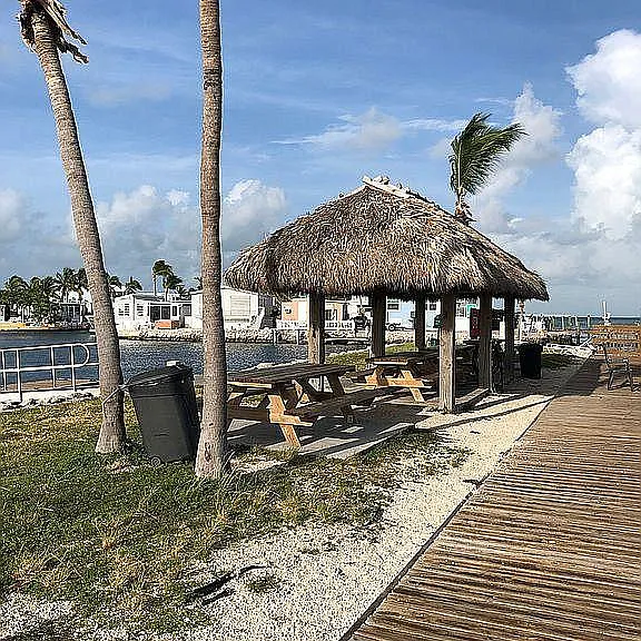 65821 Overseas Hwy #400 — Photo 8