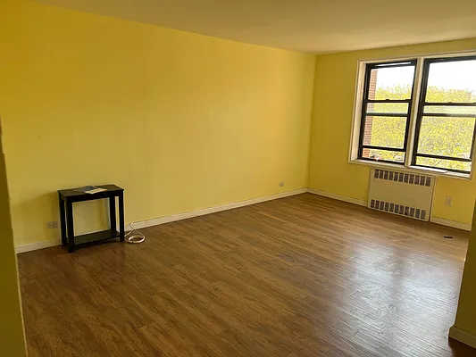 Rented by Royal House Realty, Inc. | media 1