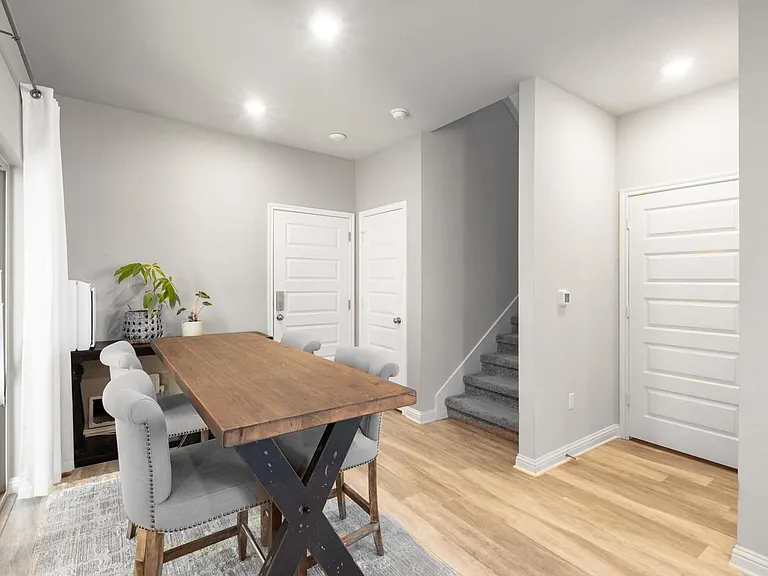 7801 Frida Bnd — Photo 12