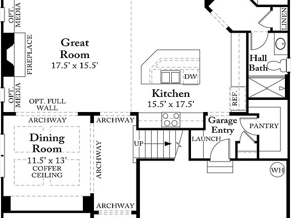 SpecFloorPlanImage