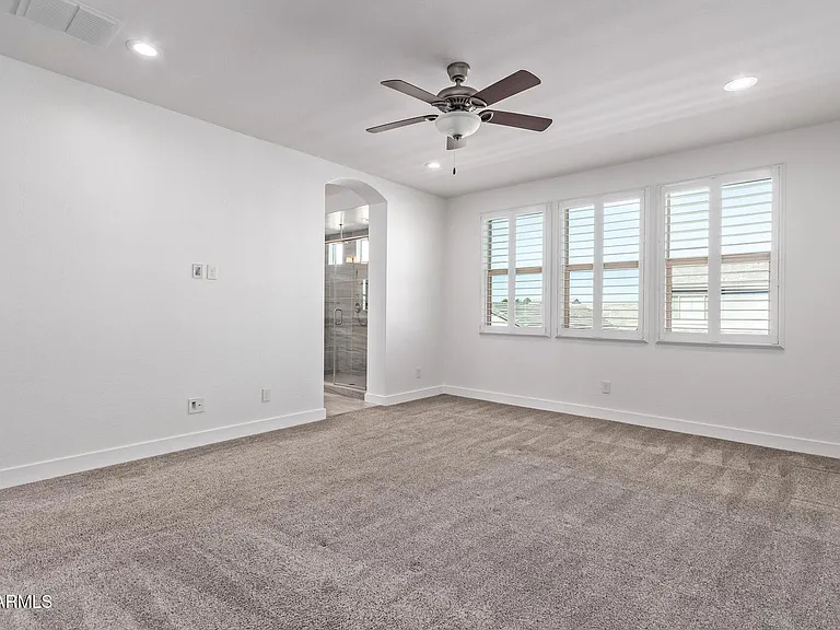 3056 E Appaloosa Rd — Photo 18