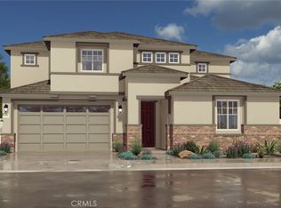 29819 Cliff Park Dr, Menifee, CA 92584