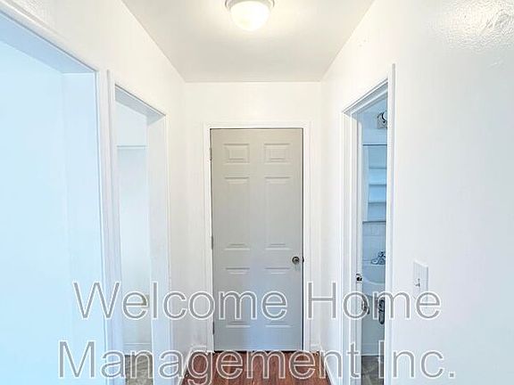 5th image of 24074 Park St