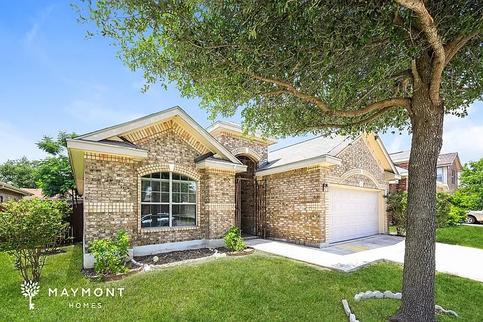 3815 Grissom Woods — Photo 3