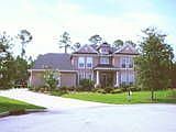 636 Remington Court