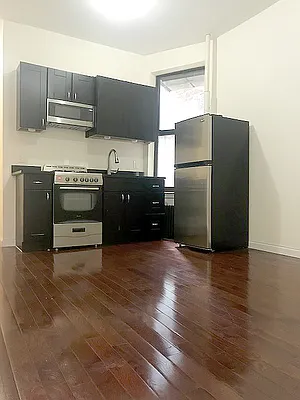 Rented by AJ Clarke | media 10