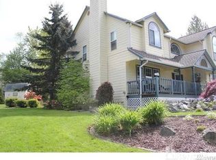 14013 77th Ave E, Puyallup, WA 98373
