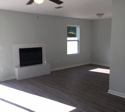 2nd image of 11635 Tanager Dr