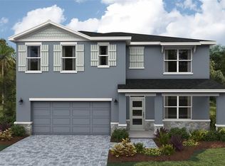 1746 Cobb Trl, Parrish, FL 34219