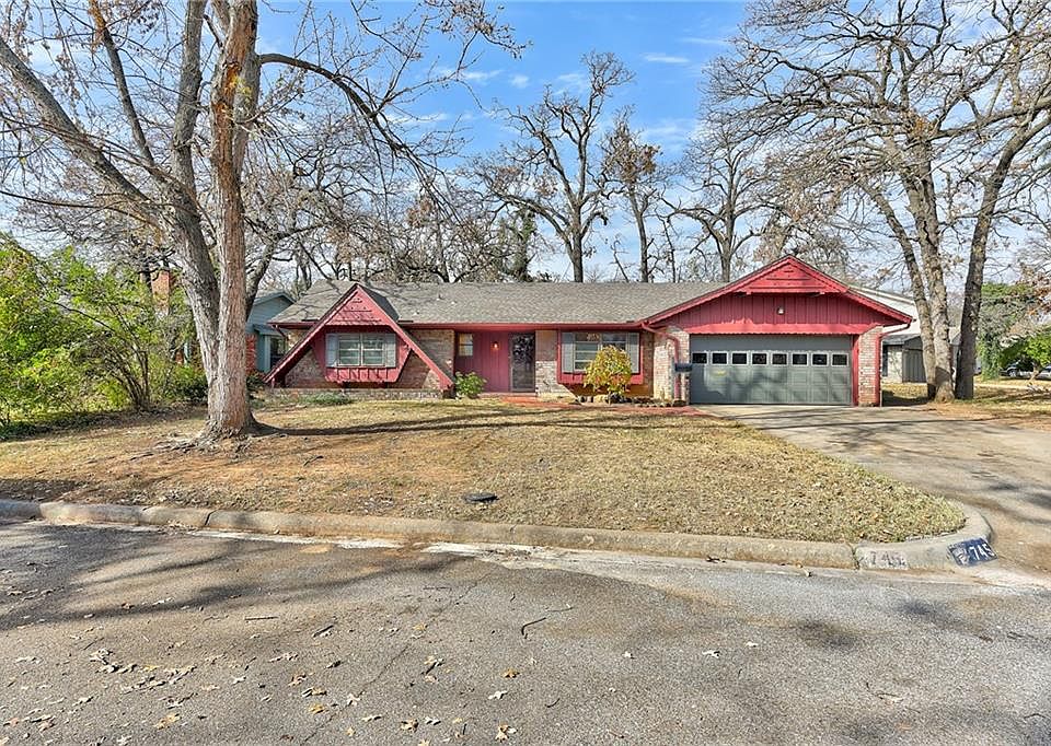 1st image of 745 N Sweetgum Ave