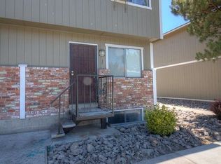 1422 E 9th St, Reno, NV 89512