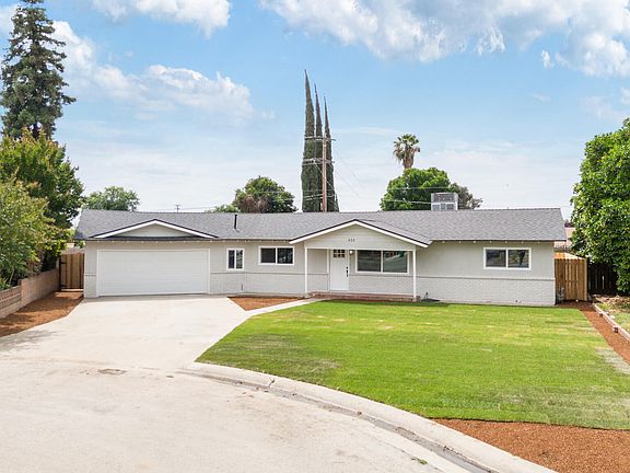 2nd image of 455 Patsy Street