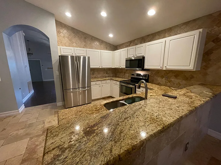 85 Burnt Pine Dr — Photo 6
