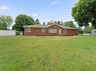 16 Wilbur Way, Conklin, NY 13748