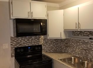 3213 Erskine Dr, Charlotte, NC 28205