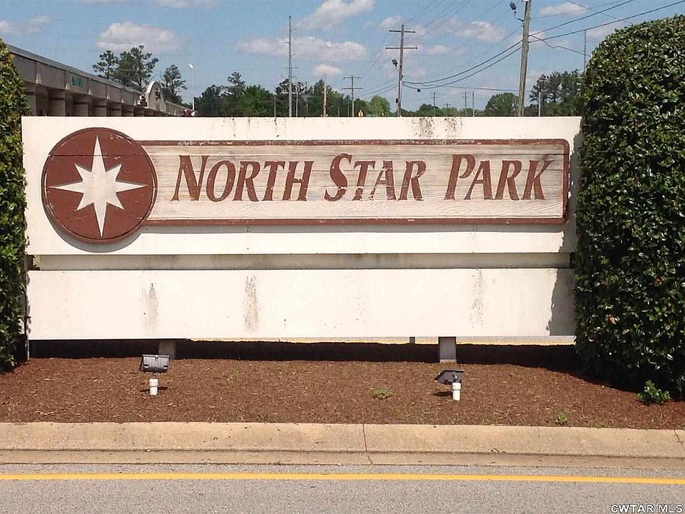 1st image of 128 N Star Dr