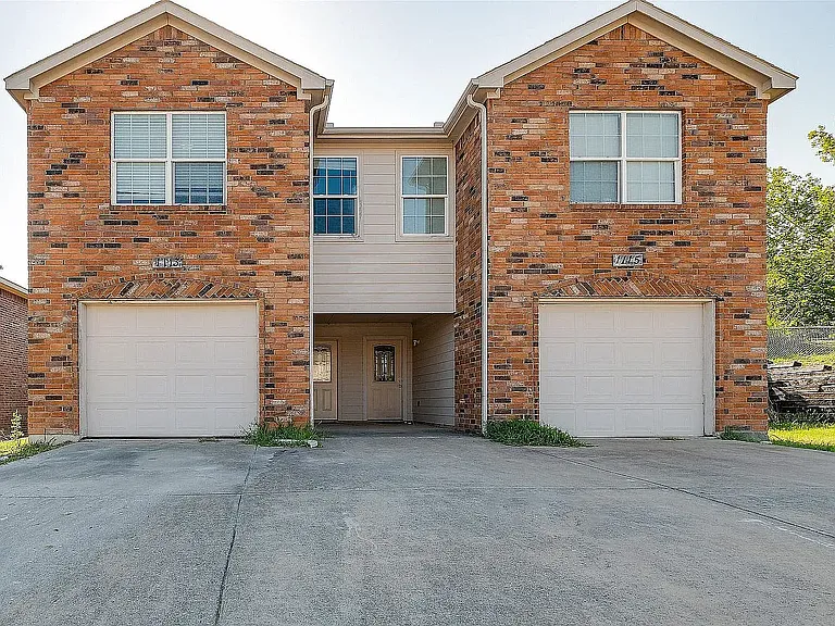 1115 Parkway Trl — Photo 11