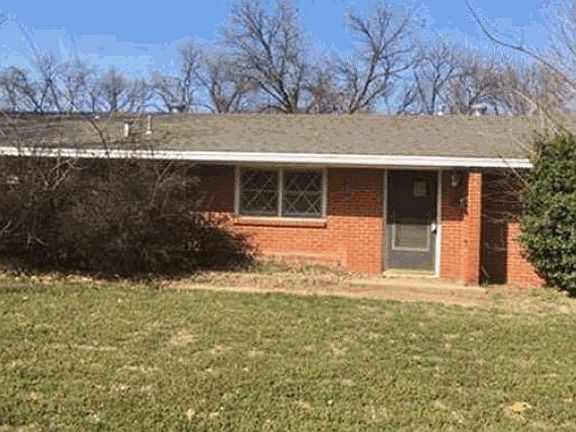 5th image of 603 Meadow Dr