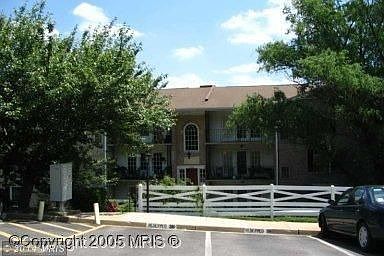 1st image of 12705 Gordon Blvd APT 38