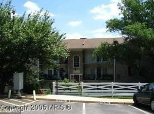 12705 Gordon Blvd APT 38, Woodbridge, VA 22192