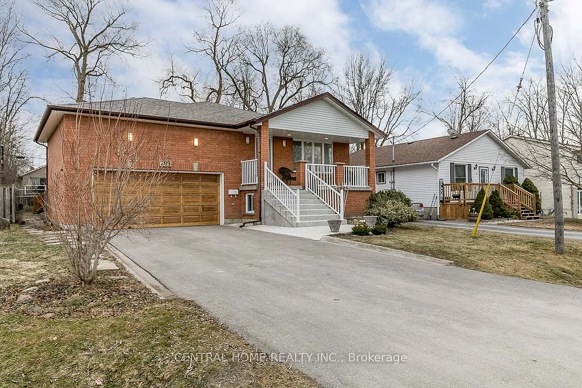 2 bed, $1,600 — Photo 1