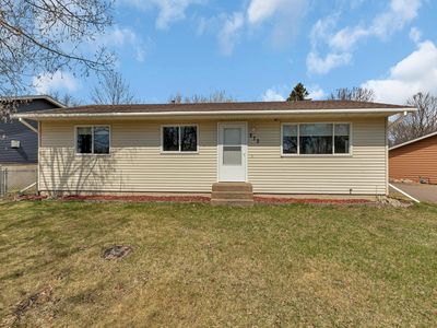 273 Birch Dr, Foley, MN, 56329