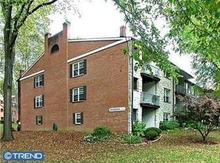 427 Drummers Ln, Wayne, PA 19087