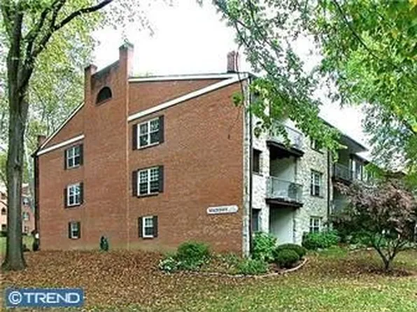 427 Drummers Ln, Wayne, PA 19087