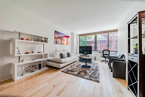 Sold by Compass | media 12