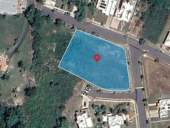 2nd image of . HACIENDAS DE CAMUY, BO. PUENTE, SOLAR 11