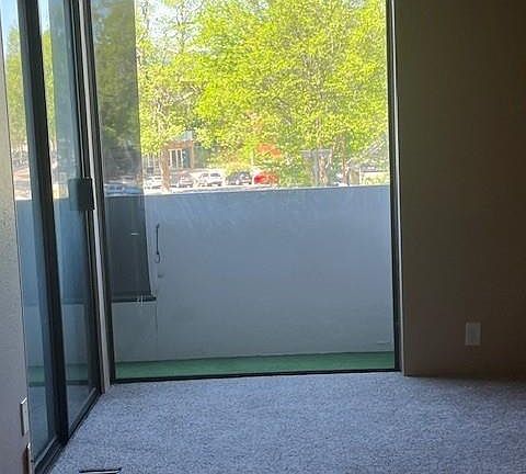 5th image of 415 S Howes Street #N304