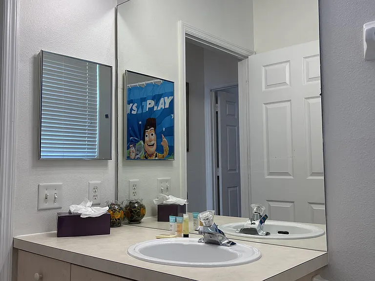 2306 Silver Palm Dr #105 — Photo 25