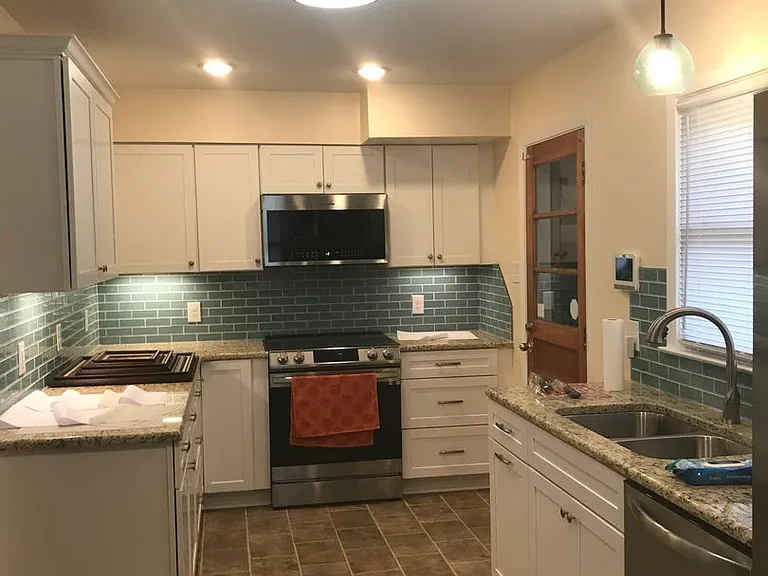 8595 Benbow Merrill Rd — Photo 3