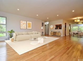 5160 Diamond Heights Blvd APT 205C, San Francisco, CA 94131