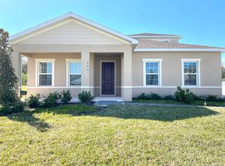644 Rominger Loop, Apopka, FL 32712