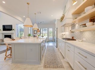 3941 Kelley Pond Dr, Spring, TX 77386