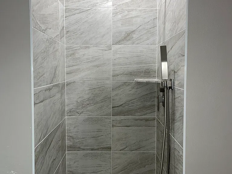 1180 Hunt St NE #3 — Photo 10