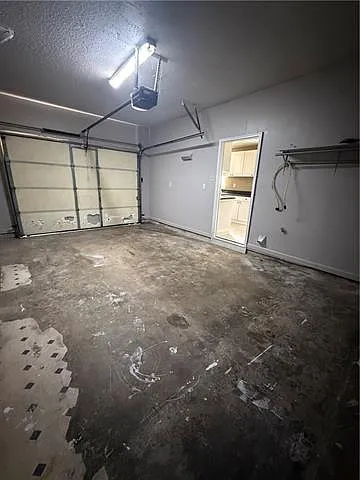 1014 Saint Julien Dr #C2 — Photo 20
