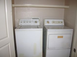 3607 S Radisson Ave, Pharr, TX 78577