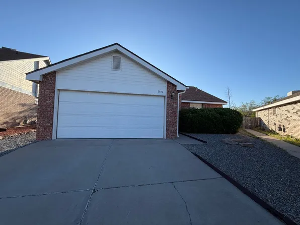 1942 Avondale Pl NW, Albuquerque, NM 87120