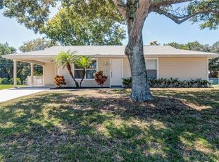 856 Mulberry St, Sebastian, FL 32958