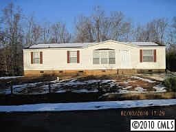 1st image of 361 Forest Hollow Dr