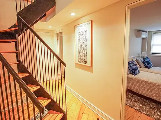 Rented by Costa Properties Group LLC | media 21