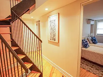 Rented by Costa Properties Group LLC